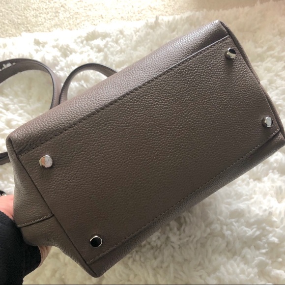 Kate Spade “small penny” purse - Picture 5 of 8